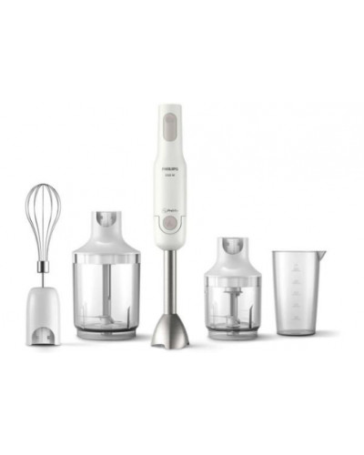 Блендер Philips HR2537/00