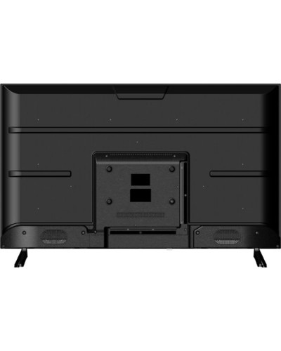 Телевізор AKAI AK40FHD22W