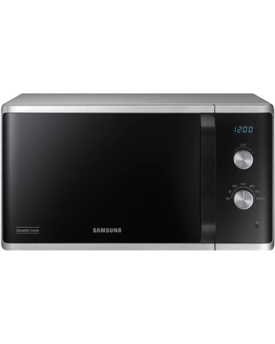 Мікрохвильова піч Samsung MS23K3614AS/UA