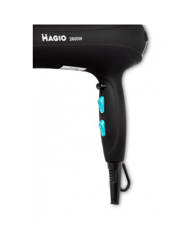 Фен Magio MG-169 Фен Magio MG-169