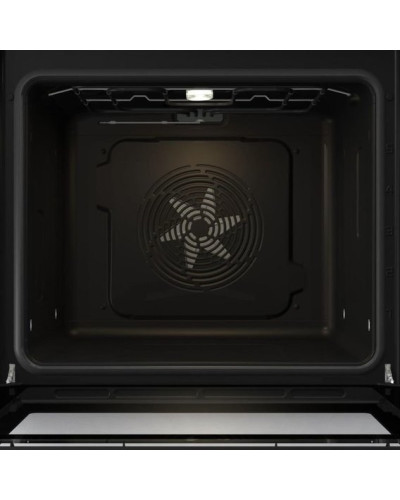 Духова шафа GORENJE BO 6735 E05B
