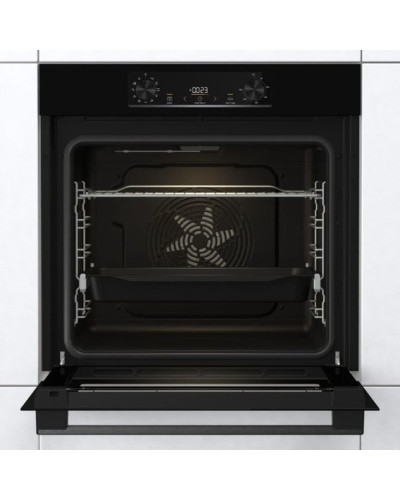 Духова шафа GORENJE BO 6735 E05B