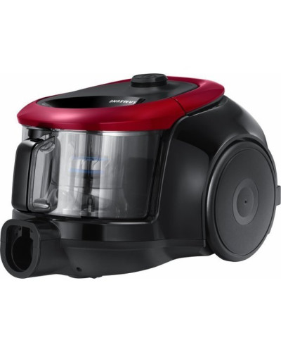 Порохотяг SAMSUNG VC07M2110SR/UK Порохотяг SAMSUNG VC07M2110SR/UK