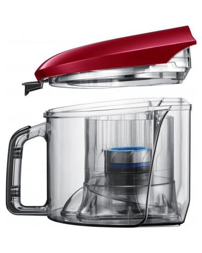 Порохотяг SAMSUNG VC07M2110SR/UK Порохотяг SAMSUNG VC07M2110SR/UK