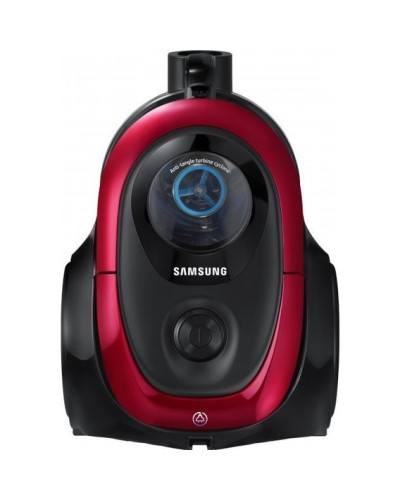 Порохотяг SAMSUNG VC07M2110SR/UK Порохотяг SAMSUNG VC07M2110SR/UK