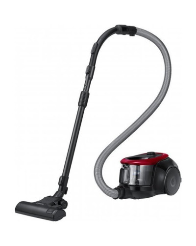 Порохотяг SAMSUNG VC07M2110SR/UK
