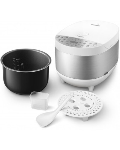 Мультиварка Philips HD4713/40