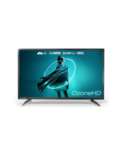 Телевізор OzoneHD 32HSN83T2