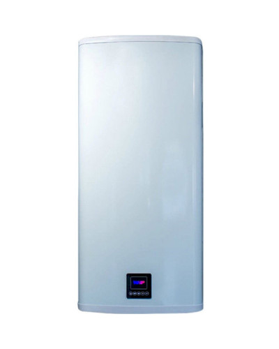 Бойлер Nova Tec WHP Cube Electronic 100