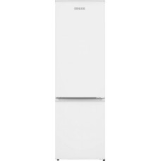 Холодильник Edler ED-358DBW
