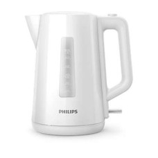 Електрочайник PHILIPS HD 9318/00