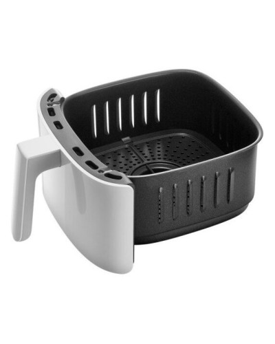 Мультипіч Xiaomi Mi Smart Air Fryer