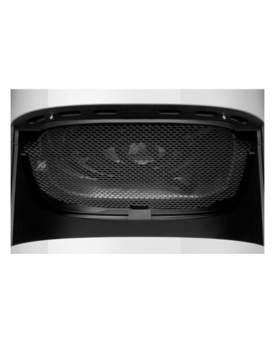 Мультипіч Xiaomi Mi Smart Air Fryer