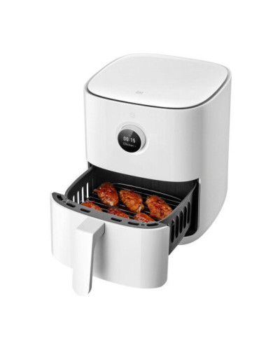 Мультипіч Xiaomi Mi Smart Air Fryer