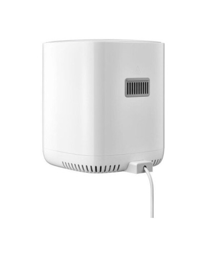 Мультипіч Xiaomi Mi Smart Air Fryer