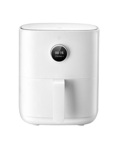 Мультипіч Xiaomi Mi Smart Air Fryer