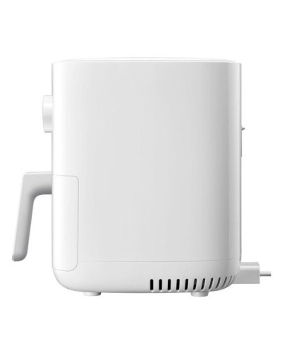Мультипіч Xiaomi Mi Smart Air Fryer