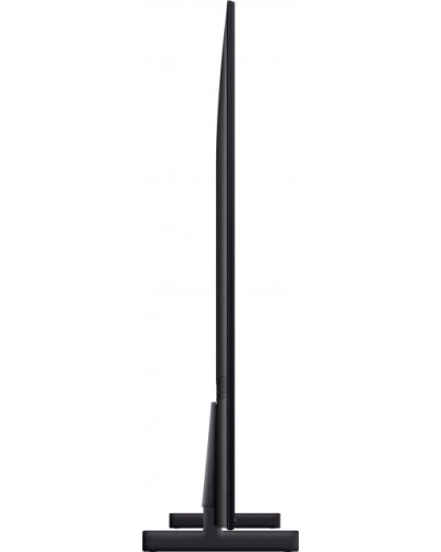 Телевізор Samsung UE65CU8000UXUA Телевізор Samsung UE65CU8000UXUA