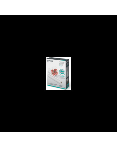 Пакети для вакуумування VB22/300