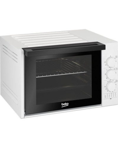 Електропіч Beko BMF30W