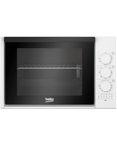 Електропіч Beko BMF30W