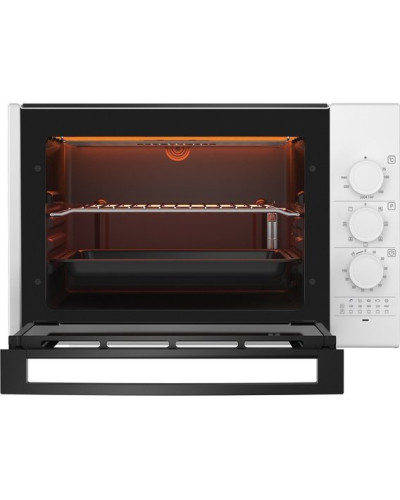 Електропіч Beko BMF30W