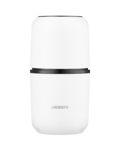 Кавомолка Ardesto KGC-1508W