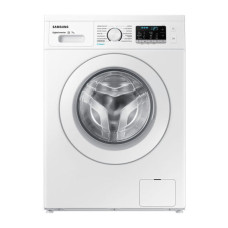 Пральна машина SAMSUNG WW70AG5S20EE/UA