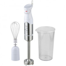 Блендер Rotex RTB910-W