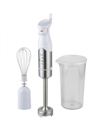 Блендер Rotex RTB910-W