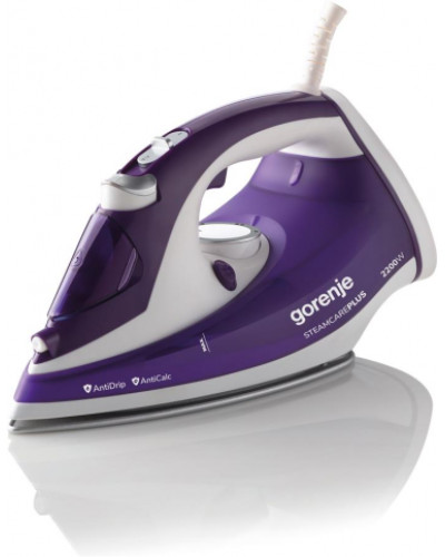 Праска Gorenje SIH2200BBC