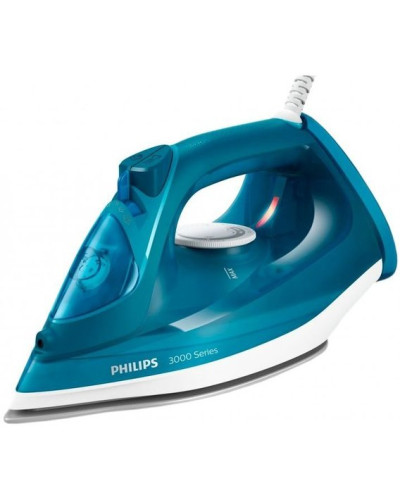 Праска Philips DST3040/70