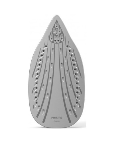 Праска Philips DST3040/70 Праска Philips DST3040/70
