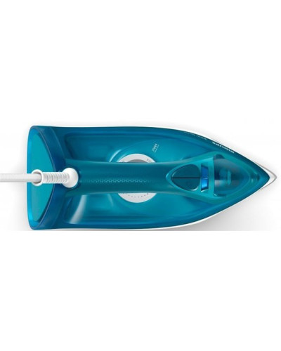 Праска Philips DST3040/70 Праска Philips DST3040/70