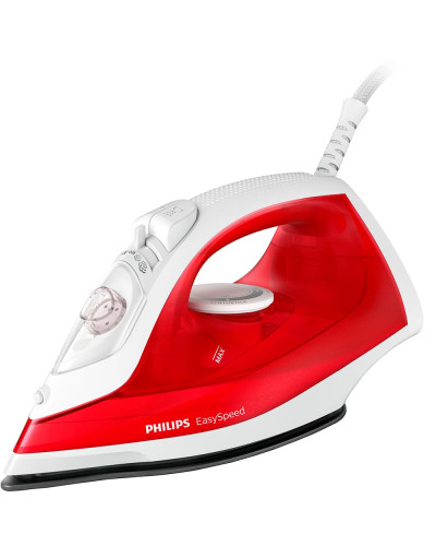 Праска Philips GC1742/40