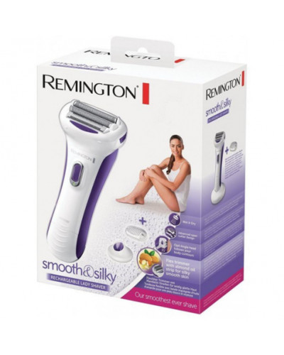Епілятор Remington WDF5030 Епілятор Remington WDF5030