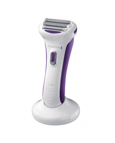 Епілятор Remington WDF5030