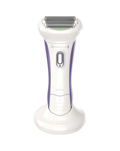 Епілятор Remington WDF5030 Епілятор Remington WDF5030