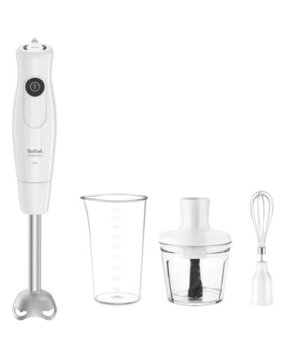 Блендер Tefal HB533138