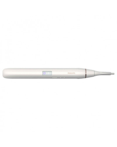 Вирівнювач волосся PHILIPS HP8374/00