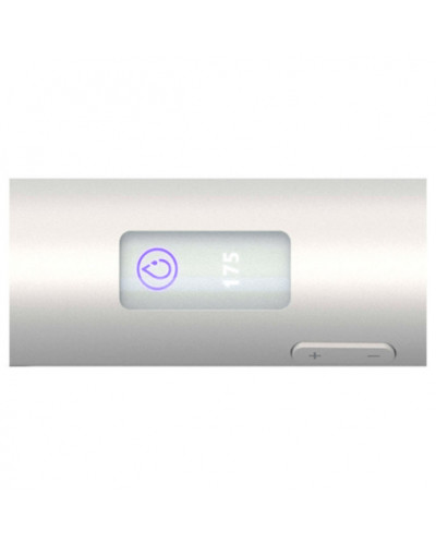 Вирівнювач волосся PHILIPS HP8374/00
