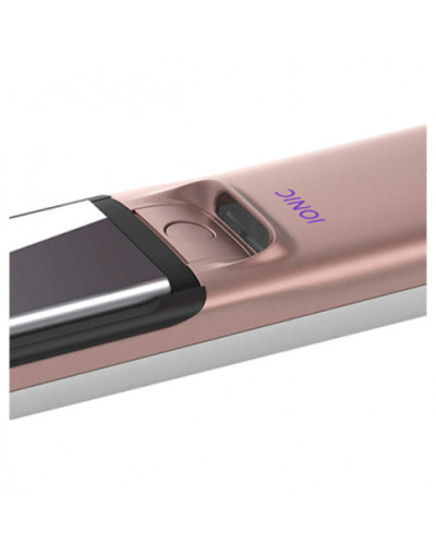Вирівнювач волосся PHILIPS HP8374/00