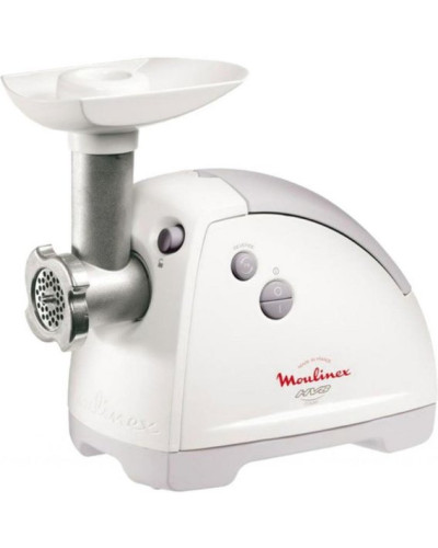 М`ясорубка Moulinex ME626132