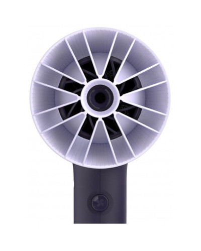 Фен Philips ThermoProtect BHD340/10