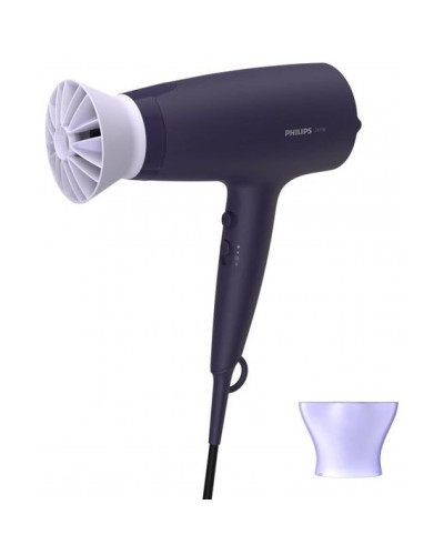 Фен Philips ThermoProtect BHD340/10