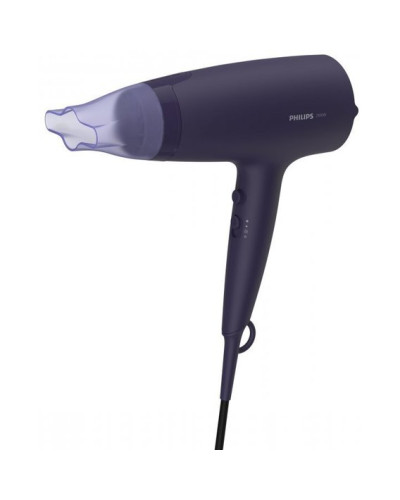 Фен Philips ThermoProtect BHD340/10