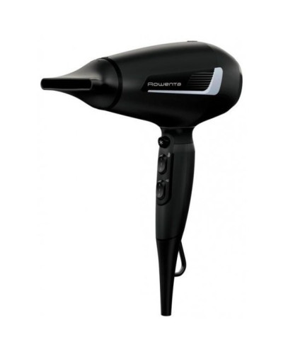 Фен ROWENTA CV8820F0