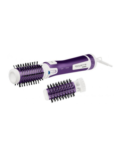 Фен-щітка Rowenta CF9530F0