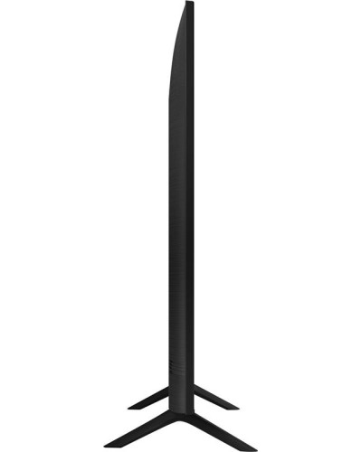Телевізор Samsung UE43CU7100UXUA Телевізор Samsung UE43CU7100UXUA