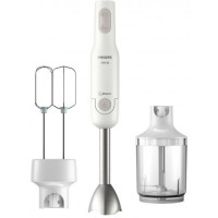 Блендер Philips HR2546/00